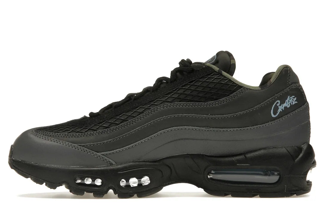 Alt text for the image.