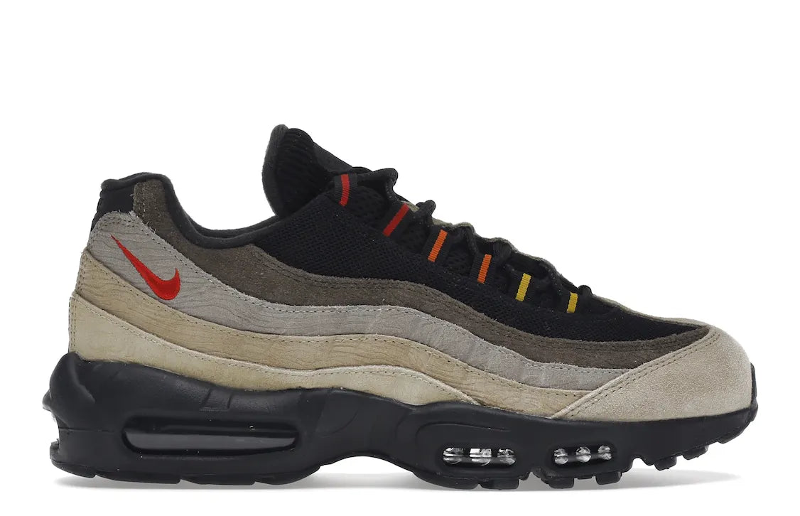 Alt text for the image.