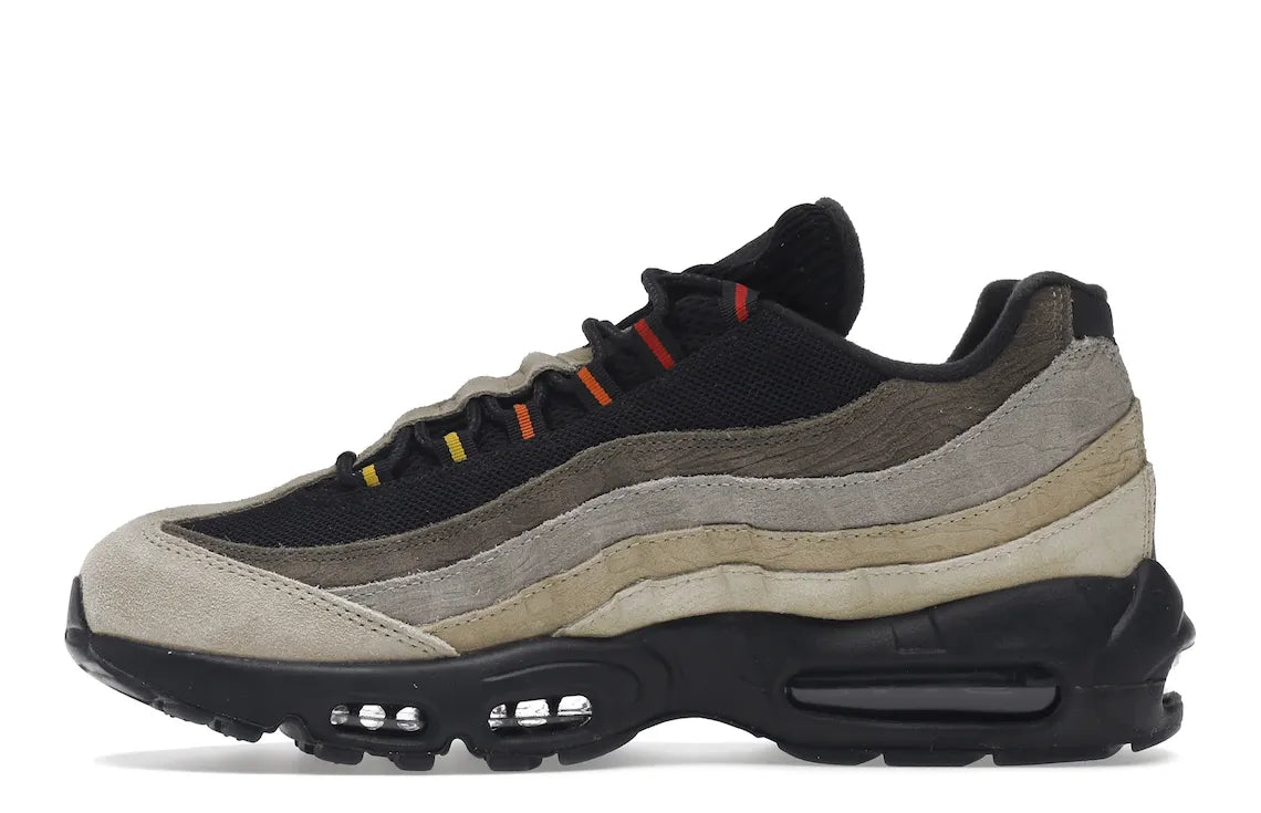 Alt text for the image.