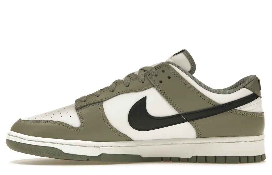 Nike dunk low nba clearance