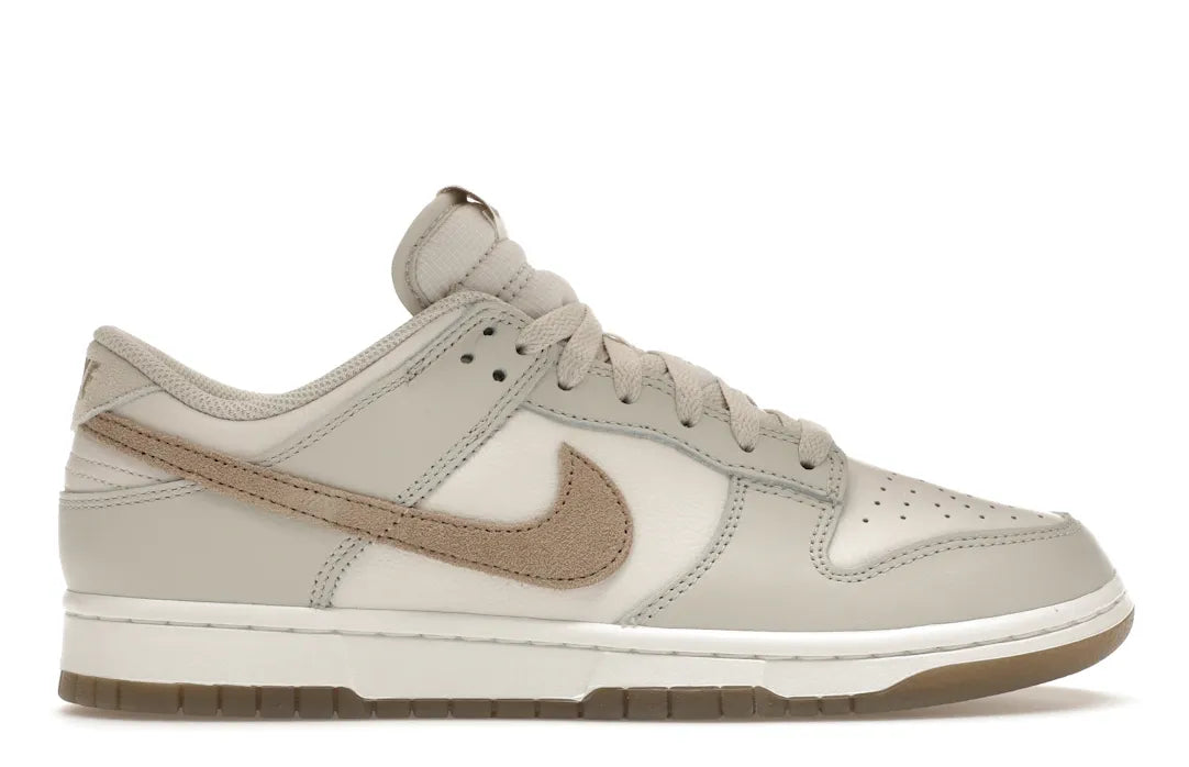 Alt text for the image.