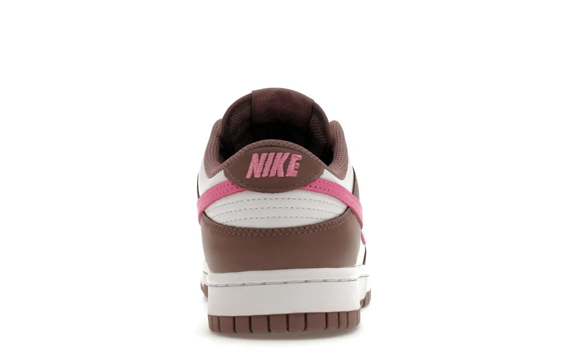Nike Dunk Low Smokey Mauve (Women's) – Relace - Main Image
