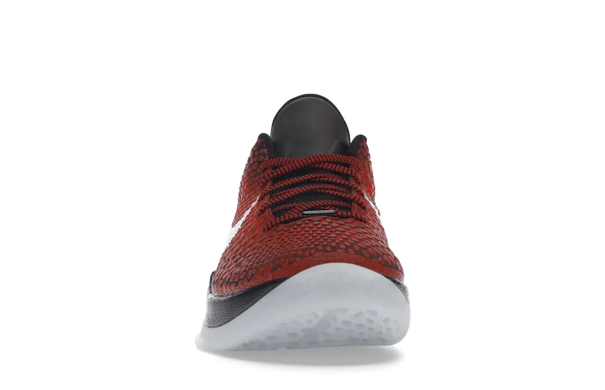 Alt text for the image.