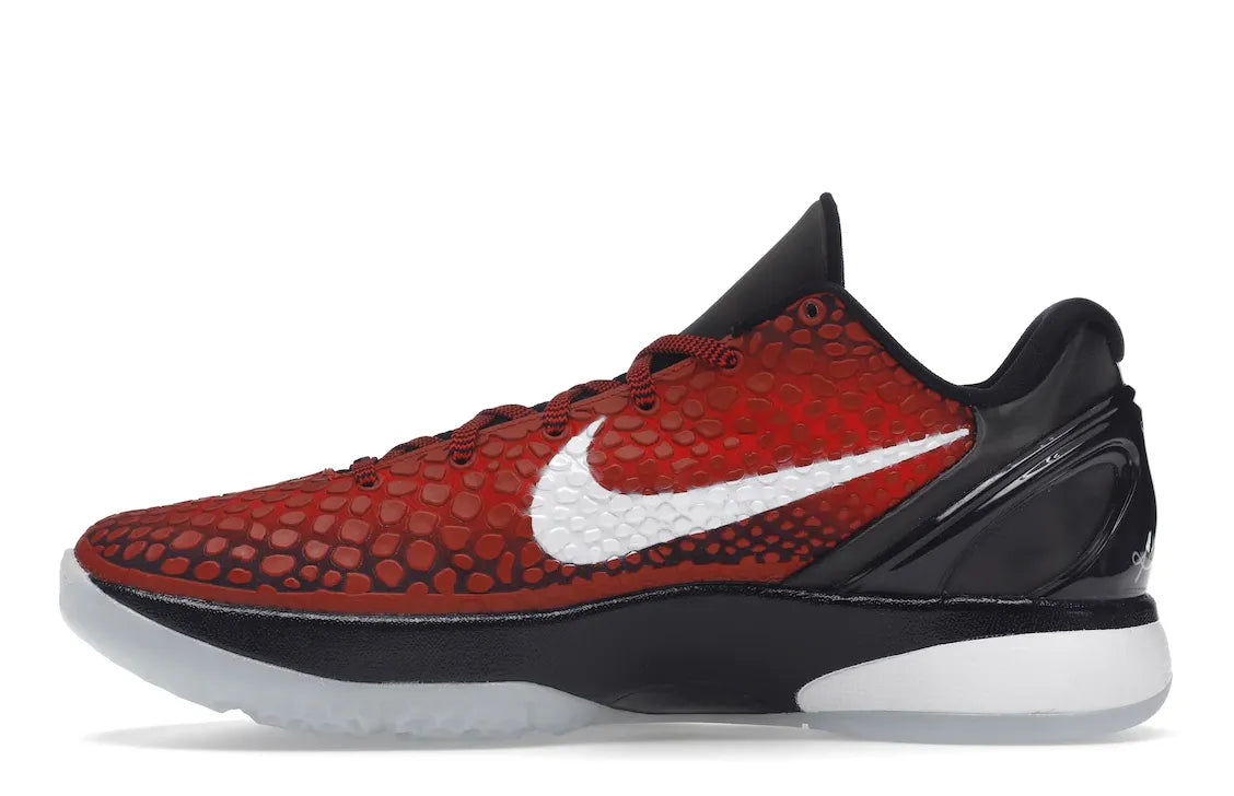 Alt text for the image.