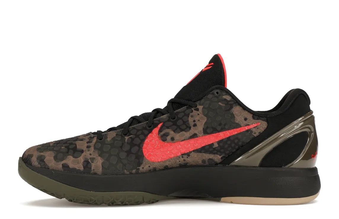 Alt text for the image.