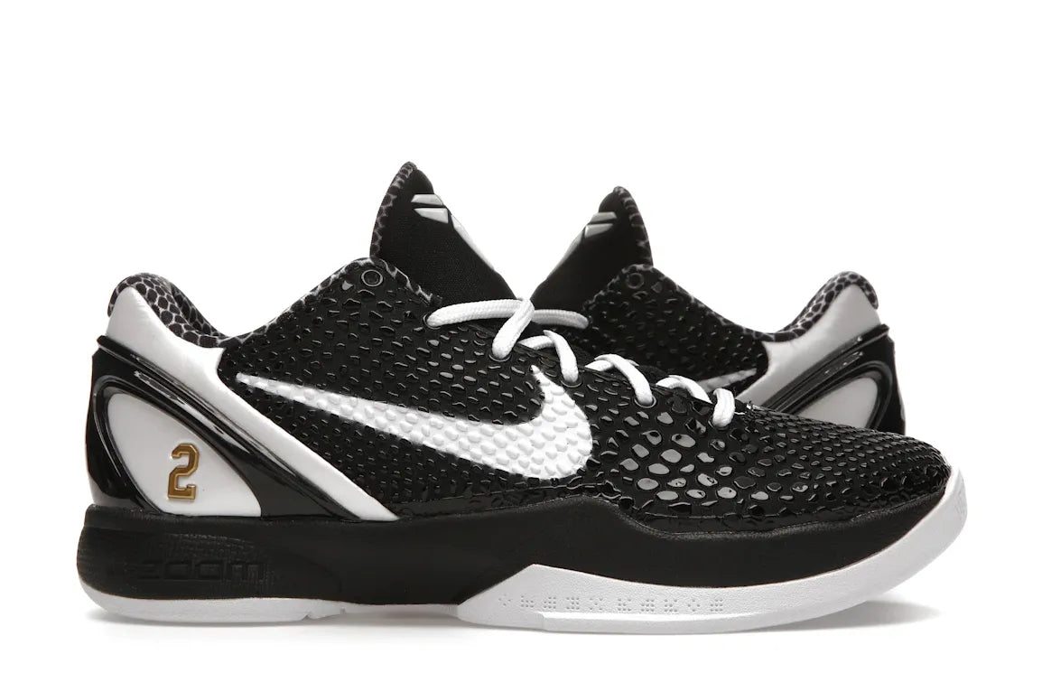 Alt text for the image.