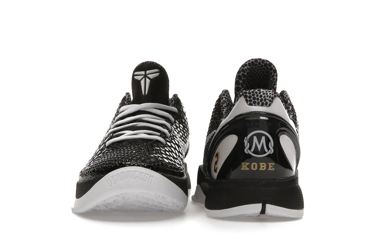 Alt text for the image.