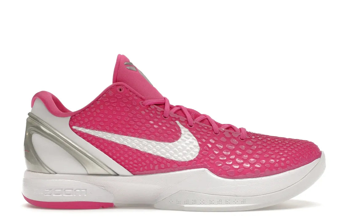 Alt text for the image.