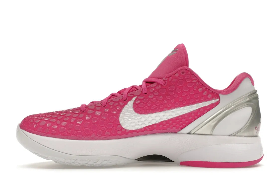 Alt text for the image.