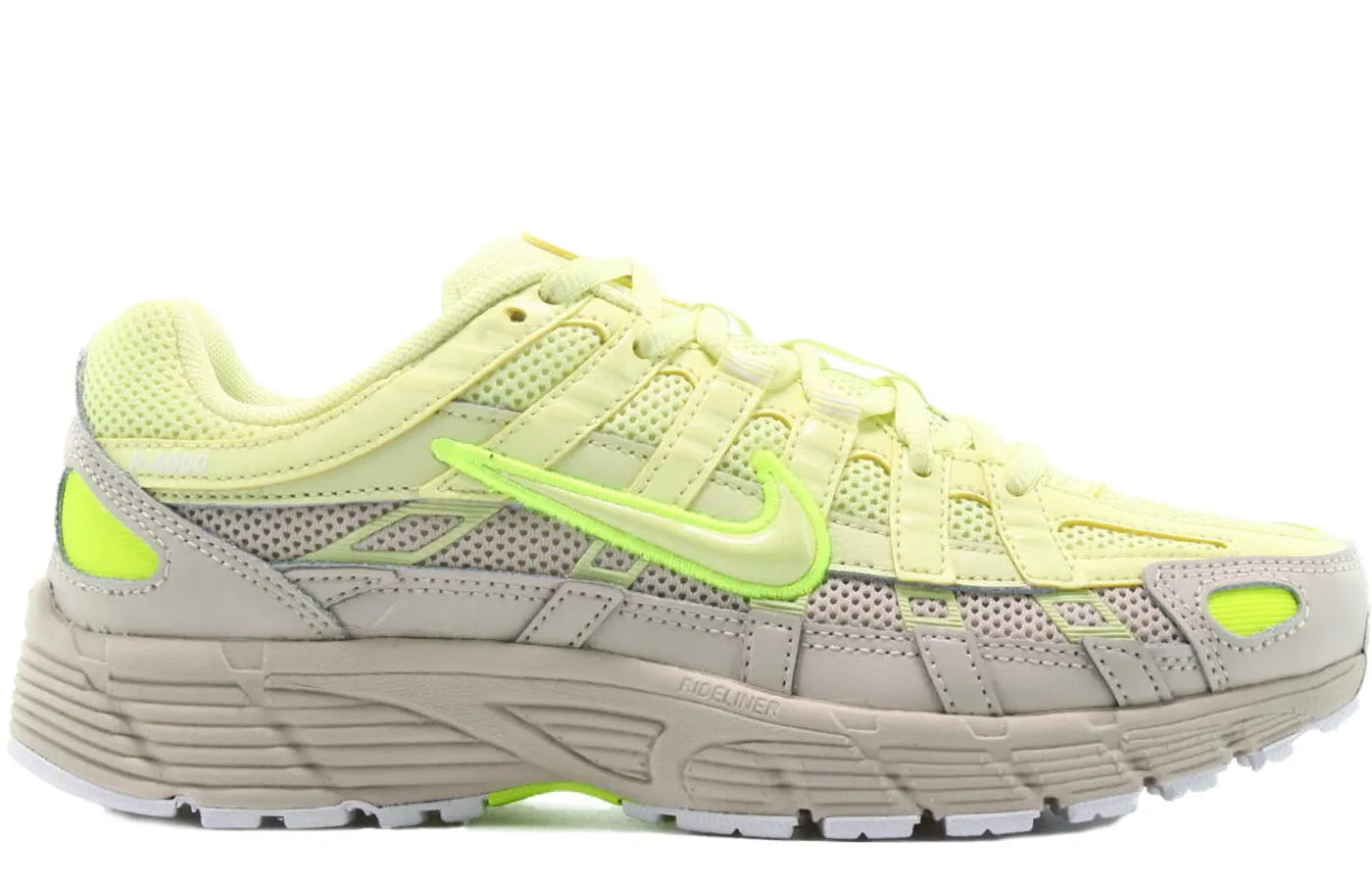 Alt text for the image.