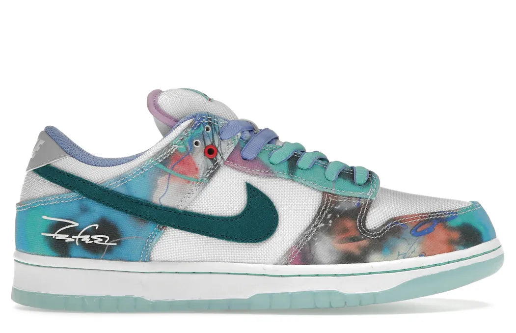 Alt text for the image.