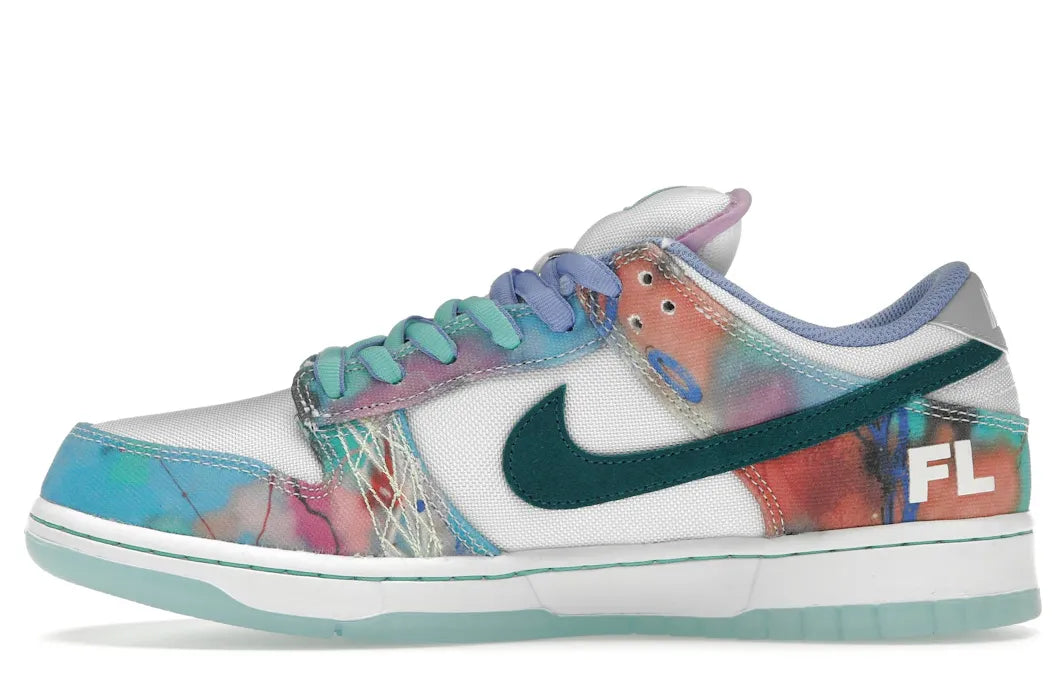 Alt text for the image.