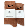 Havana Duo Pack